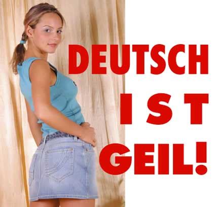 fickendeutsch|German deutsch Porno Videos 